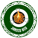 cropped-LOGO-CORRECTION.png
